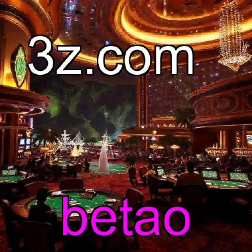 betao Bingo Online