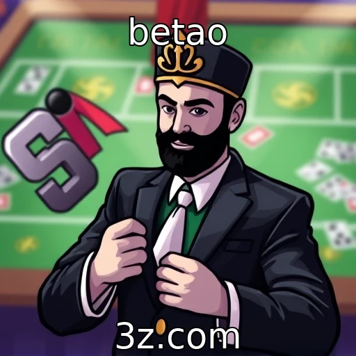 Mudanças na legislação de jogos em discussão