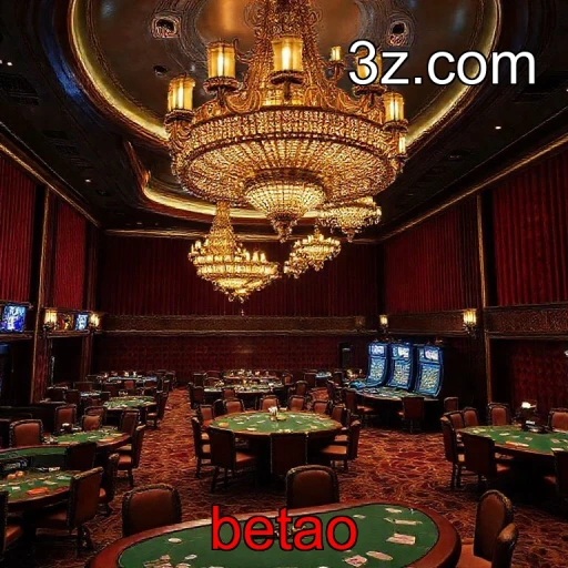 betao Fantasy Sports