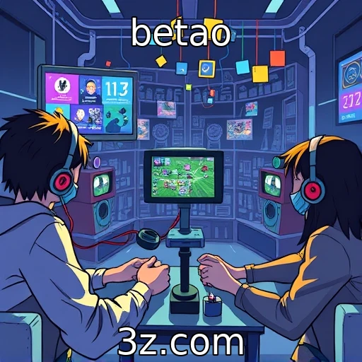 Cultura gamer e sua influência na sociedade atual