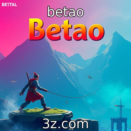 A ascensão dos jogos independentes e seu potencial