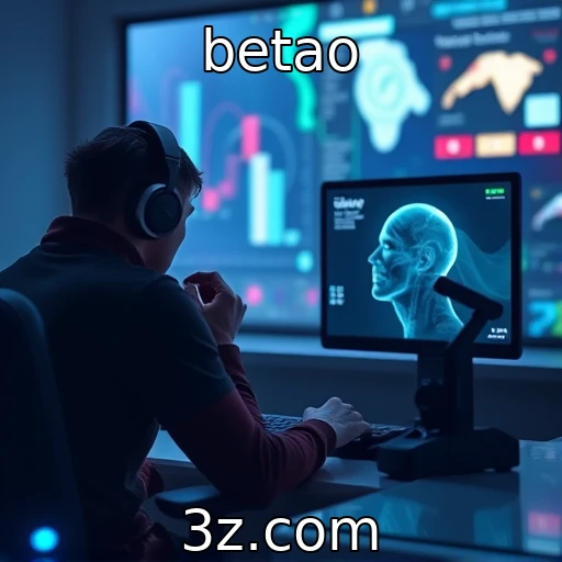 Impacto das microtransações na experiência do jogador