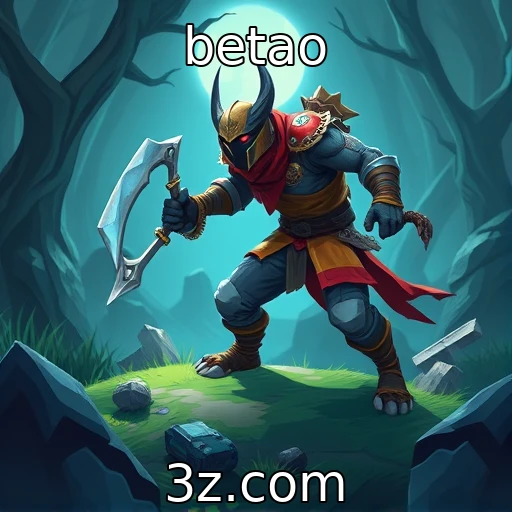 Crescimento do mercado de jogos móveis