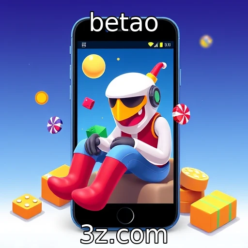 Desenvolvedores exploram novas tendências em jogos móveis