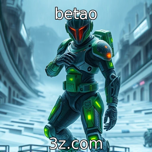 Novas tecnologias moldam o futuro dos jogos