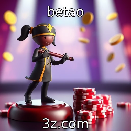 Mudanças na regulamentação de jogos online em discussão