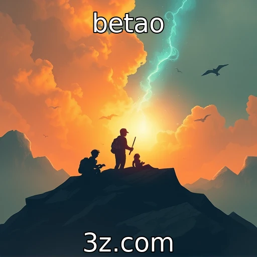 Desenvolvimento sustentável na indústria de jogos