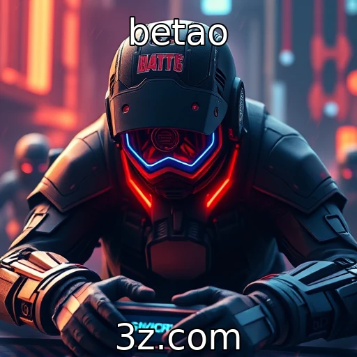 Avanços tecnológicos e seu impacto na indústria de jogos