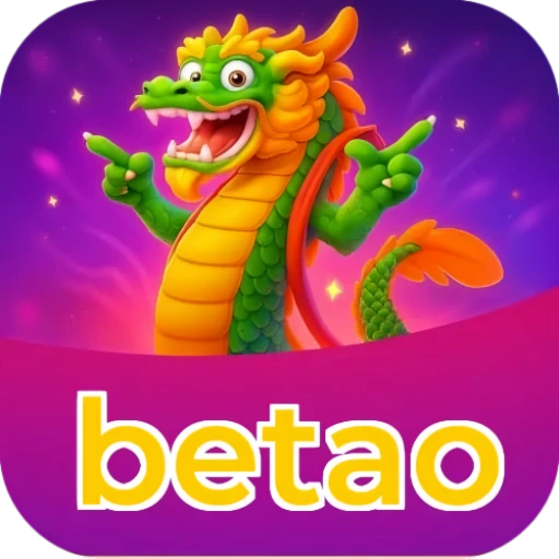 betao
